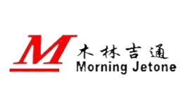 深圳市木林吉通科技有限公司
