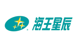 深圳海王集團股份有限公司