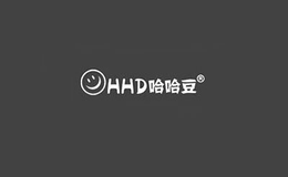 深圳市美加其電子商務有限公司