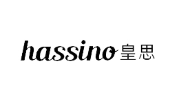 佛山市丁普樂電器有限公司