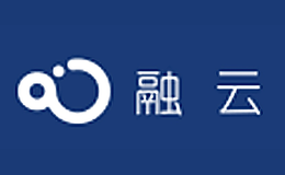 北京云中融信網(wǎng)絡(luò)科技有限公司