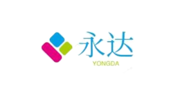 內(nèi)蒙古永達(dá)安防科技有限公司