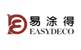 佛山易涂得裝飾材料有限公司