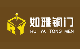 上海雅飾窗實(shí)業(yè)有限公司