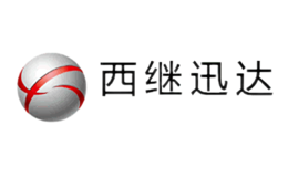 西繼迅達(許昌)電梯有限公司