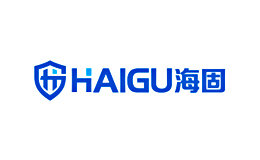滄州海固安全防護(hù)科技有限公司