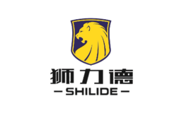 廣東獅力德建材有限公司