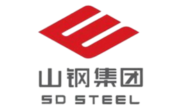 山東鋼鐵集團(tuán)有限公司