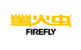 廈門市東林電子有限公司
