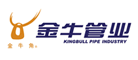 武漢金牛經(jīng)濟發(fā)展有限公司