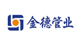 地暖管道的維護和保養(yǎng)指南（2023年實用大氣的一