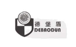無錫東賀智能科技有限公司