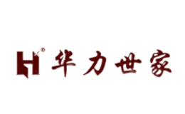 營口華力木業(yè)有限公司