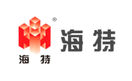 北京海實特科技發(fā)展有限公司