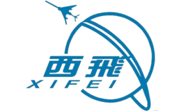 北京西飛世紀(jì)門(mén)窗幕墻工程有限責(zé)任公司