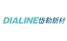 長沙岱勒新材料科技股份有限公司