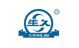 寧波生久柜鎖有限公司