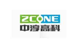寧波中淳高科股份有限公司