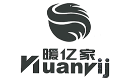 南京暖億家烯光電科技有限公司