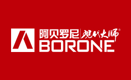 摩馬斯特（北京）裝飾材料有限公司