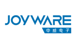 杭州中威電子股份有限公司