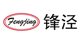 鋒涇(中國(guó))建材集團(tuán)有限公司