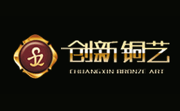 東陽市創(chuàng)新門業(yè)有限公司