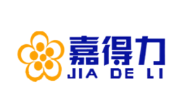 梅州嘉得力建材有限公司