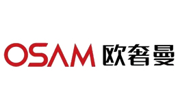 浙江武義君爵門業(yè)有限公司
