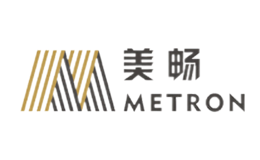 楊凌美暢新材料股份有限公司