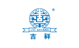 2023年裝修性價比首選鋁塑板一線品牌都有哪些？