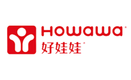 臺州好娃娃嬰童用品有限公司