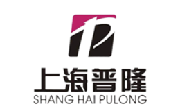 德江縣普隆石塑地板經(jīng)營(yíng)部