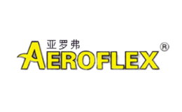 亞羅弗橡塑科技(上海)有限公司
