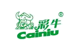 北京彩?？萍加邢薰? />
                            </div>
            <div   id=