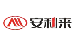河南省長城門業(yè)有限公司