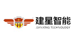 懸浮折疊門(mén)的安裝及維護(hù)技巧（高端精制的一線品