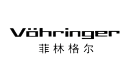 上海菲林格爾木業(yè)股份有限公司