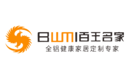 佛山市秦鋁金屬制品有限公司