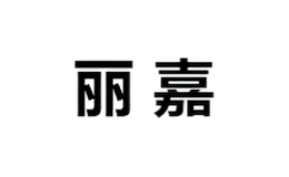 永康市尊名工貿(mào)有限公司