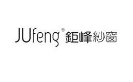 上海鉅十峰遮陽技術(shù)發(fā)展有限公司