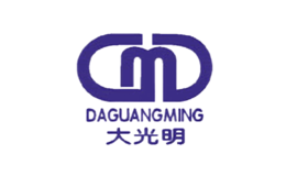 江門大光明粘膠有限公司
