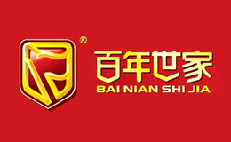 永康市百盛門業(yè)有限公司