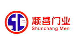 高品質(zhì)伸縮平移門材料推薦（盤點(diǎn)2023年備受好評(píng)