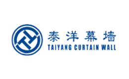 北京東方泰洋裝飾工程有限公司
