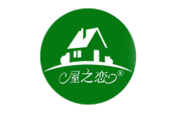 東莞市美家實業(yè)有限公司