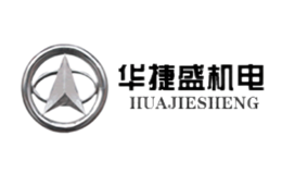 懸浮折疊門(mén)的造型設(shè)計(jì)及創(chuàng)意表達(dá)（高性能高品質(zhì)
