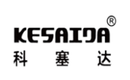 成都金田達商貿(mào)有限公司