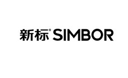 一線品牌壁柜門維護小技巧讓它們更耐用?。ńo您