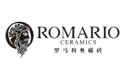 廣東冠星陶瓷企業(yè)有限公司